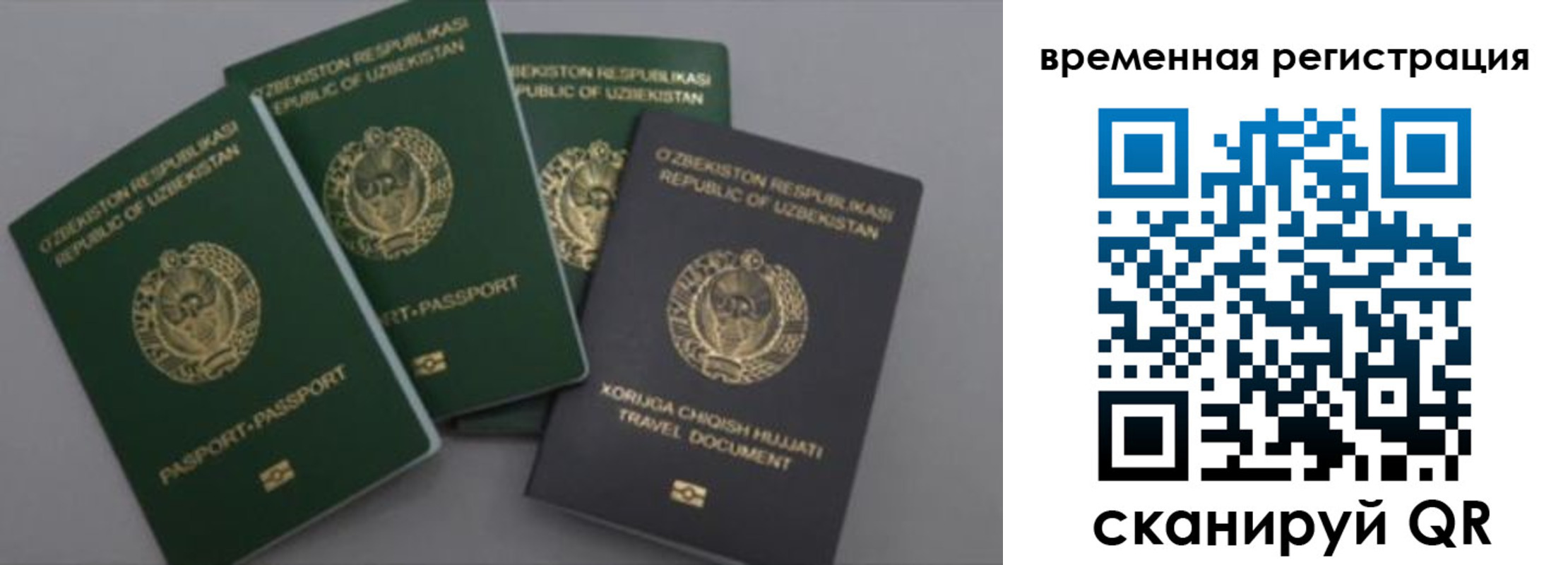 регистрация в Вичуге